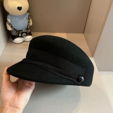 Christian Dior Caps